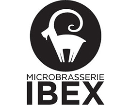 Microbrasserie Ibex - Biarritz Beer Festival