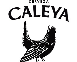 Caleya - Biarritz Beer Festival