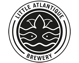 Little Atlantique Brewery - Biarritz Beer Festival