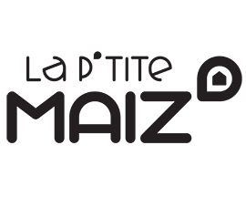 La Ptite Maiz - Biarritz Beer Festival
