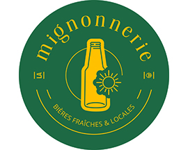 La Mignonnerie - Biarritz Beer Festival