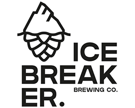 Ice Breaker - Biarritz Beer Festival