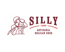 Silly - Biarritz Beer Festival