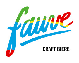 Fauve Craft Bière - Biarritz Beer Festival