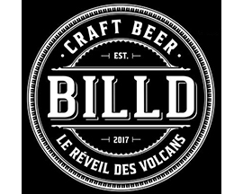 Billd - Biarritz Beer Festival