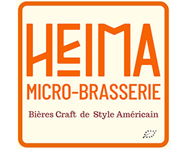 Heima - Biarritz Beer Festival
