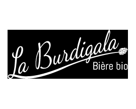 La Burdigala - Biarritz Beer Festival