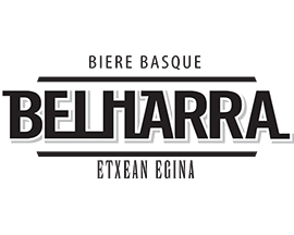 Belharra - Biarritz Beer Festival