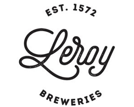Leroy - Biarritz Beer Festival