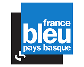 France Bleu Pays Basque - Biarritz Beer Festival